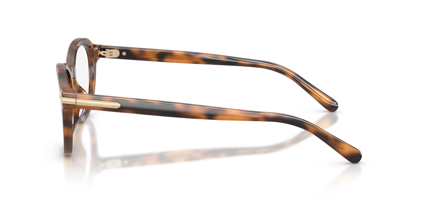 Ralph Lauren 6267U Eyeglasses - view 7